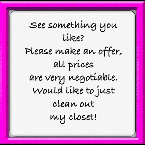 🆕🔥EXPRESS CHAIN SUPER CUTE&DAINTY 2HEART SILVER&ROSE GOLD CONNECTING HEARTS!! - Picture 3 of 4